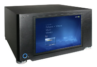 Edle HTPC-Gehäuse von OrigenAE neu bei Caseking