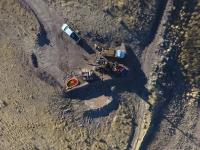 U.S. Gold Corp. begeistert Anleger mit neuer PEA