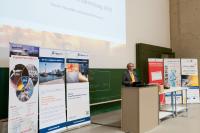 Der Verein NanoMikroWerkstoffePhotonik stärkt seine Position in NRWs Wirtschaft und Wissenschaft