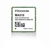 Multi-Mode LPWA-Modul MA510-GL für IoT Anwendungen