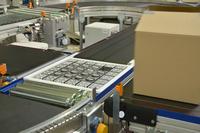 Industrie 4.0 für den Mittelstand: Kostenloser Anwenderworkshop