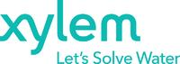 Xylem startet als neues globales, reines Wassertechnikunternehmen
