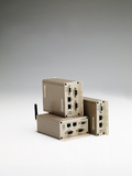 Industrielle 3G- Router MRD- 310 und MRD- 330