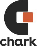 chark: innovativer Service rund um das parkende Auto