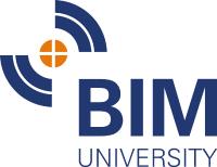 BIMuniversity 2019