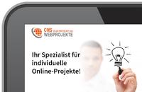 Relaunch – Wie geht das?