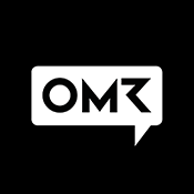 Online Marketing Rockstars 2020