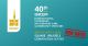 40th ISICEM 2021