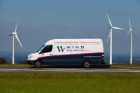Mita-Teknik wählt WINDSOURCING.COM als Vertriebspartner für die neue MiComm IP-Box