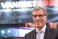 VanRiet-CEO Rik van den Boog tritt zurück