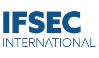 LEGIC präsentiert ihren weltweit einzigartigen Software Service und Leser-IC auf der IFSEC International
