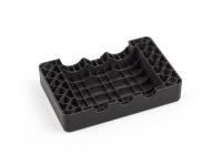 3D-Druck als hervorragende Ergänzung zur Zerspanung