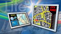 Es werde Licht: Die neuen Lite+ TFTs von KOE