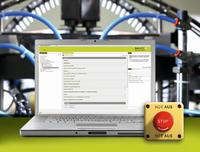 Erster DOCUFY Machine Saftey Informationstag