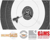 Inline Sales GmbH bietet Workshop als Grundlage für den Aufbau von nationaler und internationaler Vertriebs- und Marketing-Tätigkeit