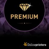 New Premium Program launched for Onlineprinters customers