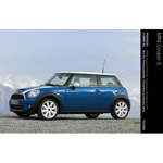 MINI Kunden fühlen sich gut beraten