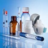 API China, 11. bis 13. November 2009: Gerresheimer Tubular Glass und Medical Plastic Systems präsentieren in Peking gemeinsam