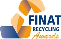 FINAT ruft zur Teilnahme an erstem Recycling-Wettbewerb auf