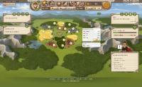 Travian Games feiert 16 Jahre ,Travian: Legends' und veröffentlicht ,Travian: Shadow Empires' als Annual Special 2020