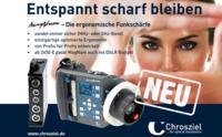 MagNum Kits und Zubehör: Noch entspannter scharf bleiben