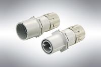 Han® HC Modular 650: Jetzt auch mit Crimpanschluss