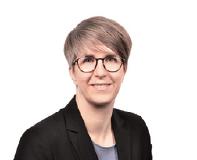 Künstliche Intelligenz - Unternehmen treiben, Rahmenbedingungen bremsen