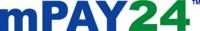 SafetyPay erweitert mit der mPAY24 Partnerschaft die lokale Präsenz in Österreich