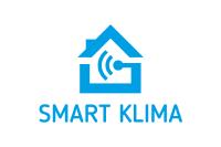 SMART-KLIMA - das innovative Konzept für gesundes und umweltfreundliches Leben und Wohnen