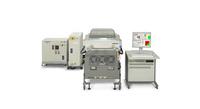 Advantest Announces Memory Test System T5811