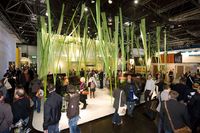 FAIRNET erfolgreich auf der EuroShop