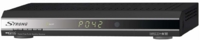 STRONG SRT 6016 / Digitaler Satelliten Receiver ebenfalls mit integriertem UHF Modulator