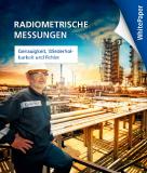 Radiometrische Messungen - Genauigkeit, Wiederholbarkeit und Fehler