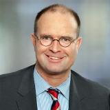 Malte Gloth ist neuer Leiter Key Account Management