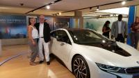 Geschäftsführerin Alexandra Weißenbacher von Energiesysteme 360° e.K. gründet GmbH und erweitert Geschäftsfeld mit Franchise-System