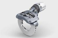 Knorr-Bremse reduces carbon footprint of commercial vehicles