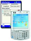 Komplettlösung zur Online-Außendienstoptimierung für 899 Euro