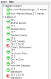 Neuer Artikel von Detken: Unified Messaging mit Asterisk