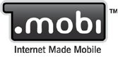 More than 500.000 mobi-domains registered