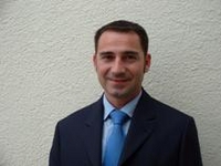 Fortinet forciert deutsche Sales-Aktivitäten mit zwei neuen Major-Account-Managern