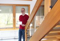 SELVE Home in Aktion: Smartes System sorgt für reichlich Komfort und "maximale Flexibilität"