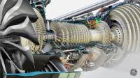 Flow Simulator Software von GE ist nun exklusiv über Altair verfügbar
