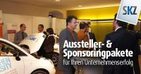 Bei uns finden Sie, was Sie suchen!