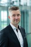 Bechtle expands presence in the Netherlands with Ivizi
