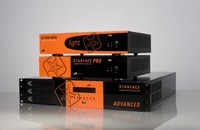 Schon jetzt ein Gewinner: STARFACE in den Top Ten der „IP-TK-Anlagen des Jahres“