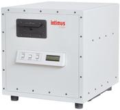 Providing high volume data destruction with precision engineering
