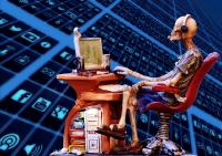 Bot-Domains - die Domains für Chatbots