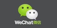 Marketing mit WeChat