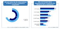 Onlinekauf von komplexen Produkten im B2B gewinnt an Relevanz