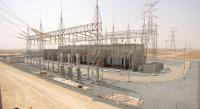 ABB-Technik erweitert Solarpark in Dubai